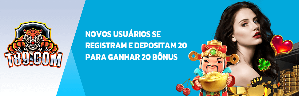 qual a aposta minima na bet365